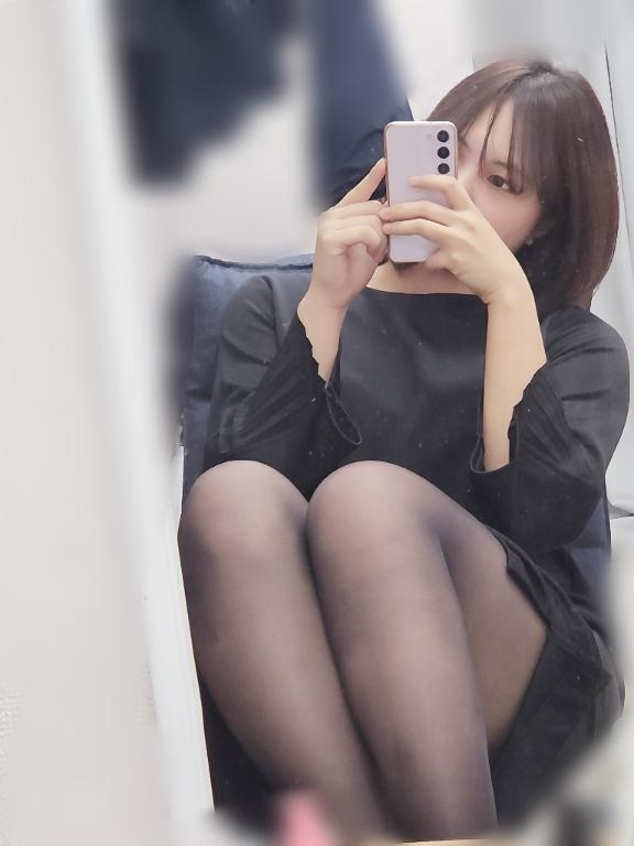 旅に出る🛩️💣｜写メ日記｜桂木みずな｜新宿 出張エステ 大人のエッチなエステ