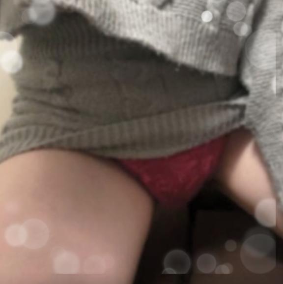 パンチラといえば…｜写メ日記｜桂木みずな｜新宿 出張エステ 大人のエッチなエステ