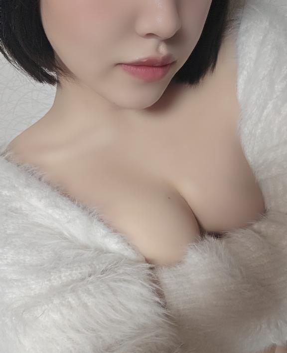 もにゅもにゅ💕💕｜写メ日記｜桂木みずな｜新宿 出張エステ 大人のエッチなエステ