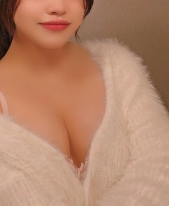 もふもふ😶‍🌫️😶‍🌫️｜写メ日記｜桂木みずな｜新宿 出張エステ 大人のエッチなエステ