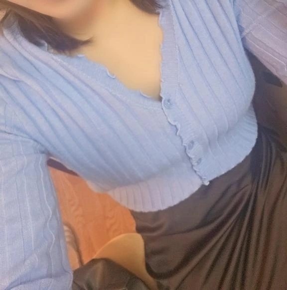 💕💕｜写メ日記｜桂木みずな｜新宿 出張エステ 大人のエッチなエステ