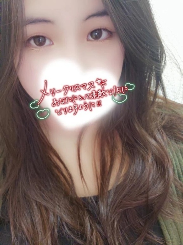 Tさん、予約ありがとう💕｜写メ日記｜桂木みずな｜新宿 出張エステ 大人のエッチなエステ