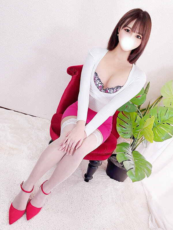 Photo6
