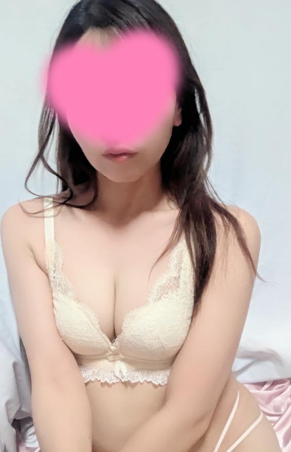 お疲れ様です✨️｜写メ日記｜茜みゆう｜新宿 出張エステ 大人のエッチなエステ