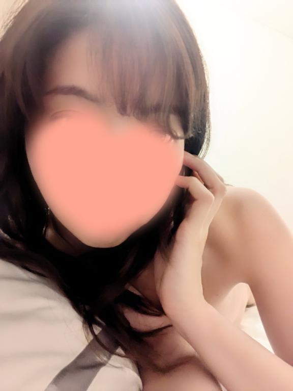 耐えれる？｜写メ日記｜茜みゆう｜新宿 出張エステ 大人のエッチなエステ