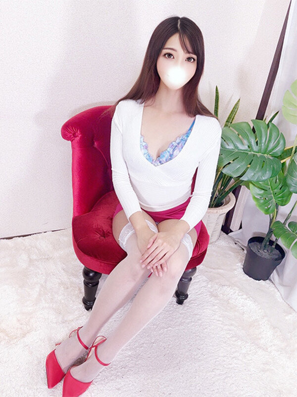 Photo6