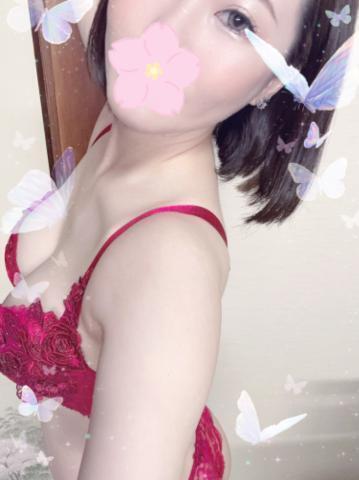 感謝♡｜写メ日記｜山切はるか｜新宿 出張エステ 大人のエッチなエステ