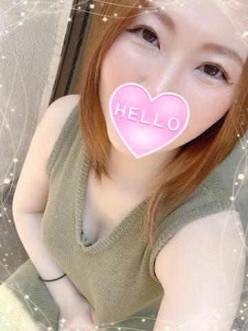 仲良しのSさん♡