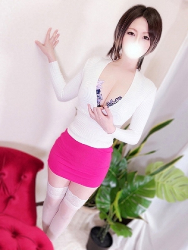 Photo2