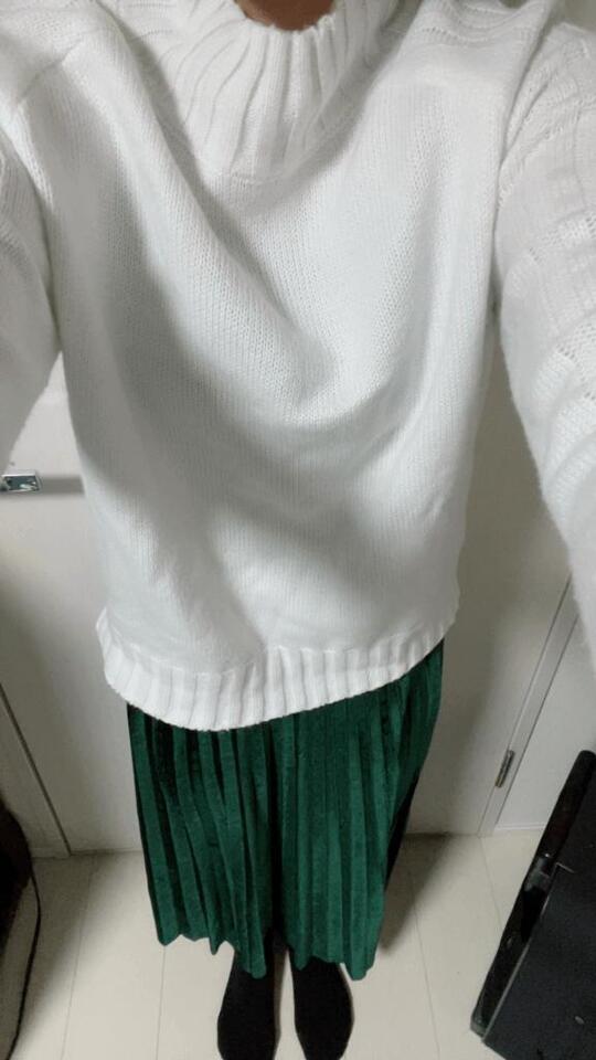 10時～♡｜写メ日記｜神木ことね｜新宿 出張エステ 大人のエッチなエステ