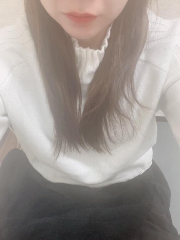 待ってます｜写メ日記｜神木ことね｜新宿 出張エステ 大人のエッチなエステ