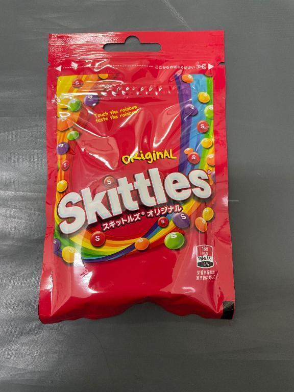 Eさん♡｜写メ日記｜神木ことね｜新宿 出張エステ 大人のエッチなエステ