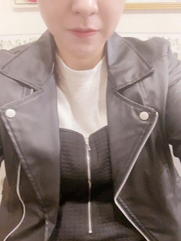 お礼日記｜写メ日記｜神木ことね｜新宿 出張エステ 大人のエッチなエステ