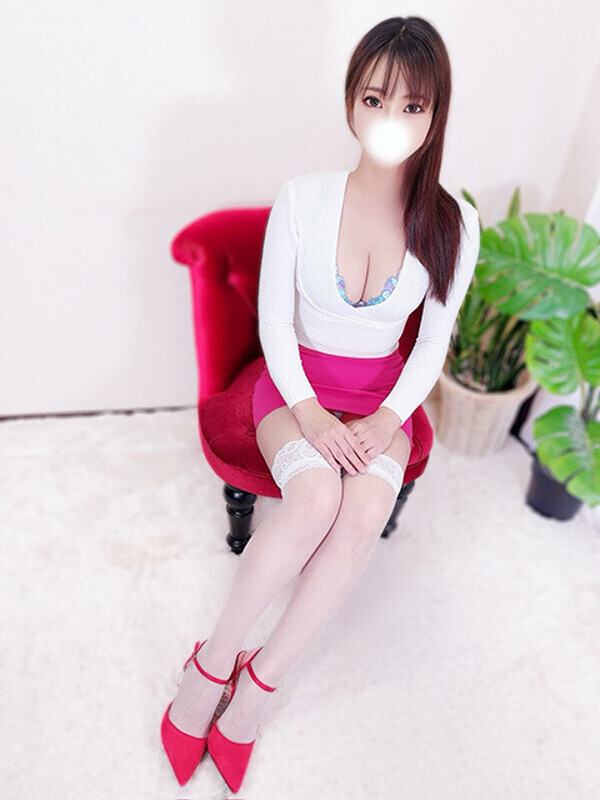 Photo6