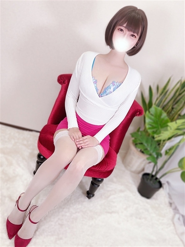 Photo6