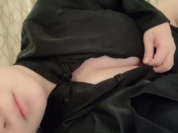 ありがとうございました♡