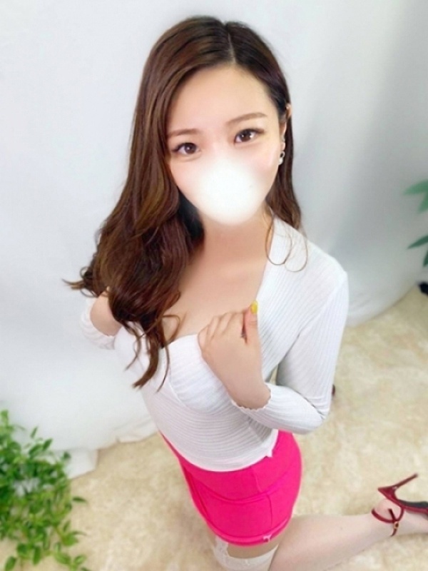 Photo2