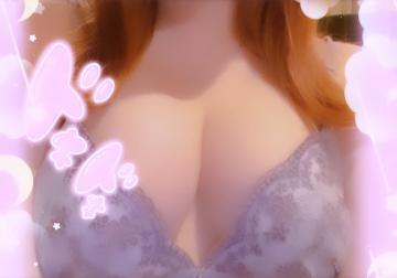 ありがとう♡｜写メ日記｜枢木なづ｜新宿 出張エステ 大人のエッチなエステ