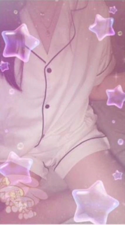 お礼だよ！｜写メ日記｜枢木なづ｜新宿 出張エステ 大人のエッチなエステ