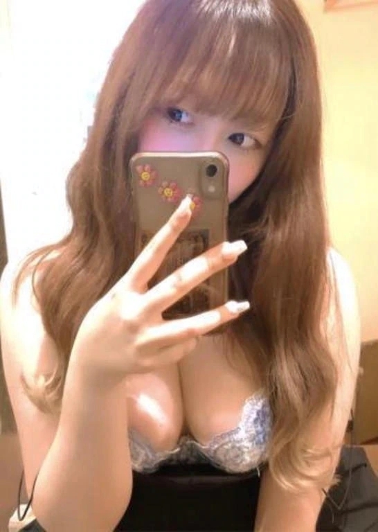 次回の出勤のお知らせ｜写メ日記｜枢木なづ｜新宿 出張エステ 大人のエッチなエステ