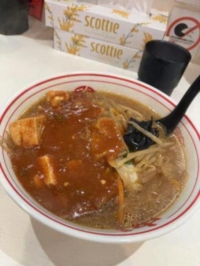 待機してます♡