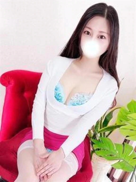 お礼｜写メ日記｜湊さつき｜新宿 出張エステ 大人のエッチなエステ