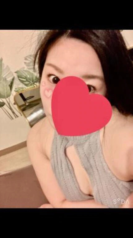 ありがとう｜写メ日記｜湊さつき｜新宿 出張エステ 大人のエッチなエステ