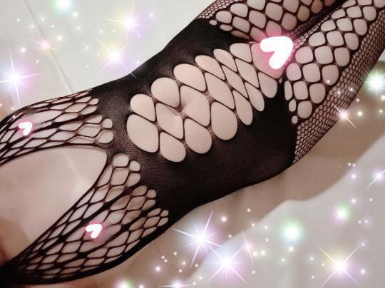 お礼です♡｜写メ日記｜大城こなつ｜新宿 出張エステ 大人のエッチなエステ