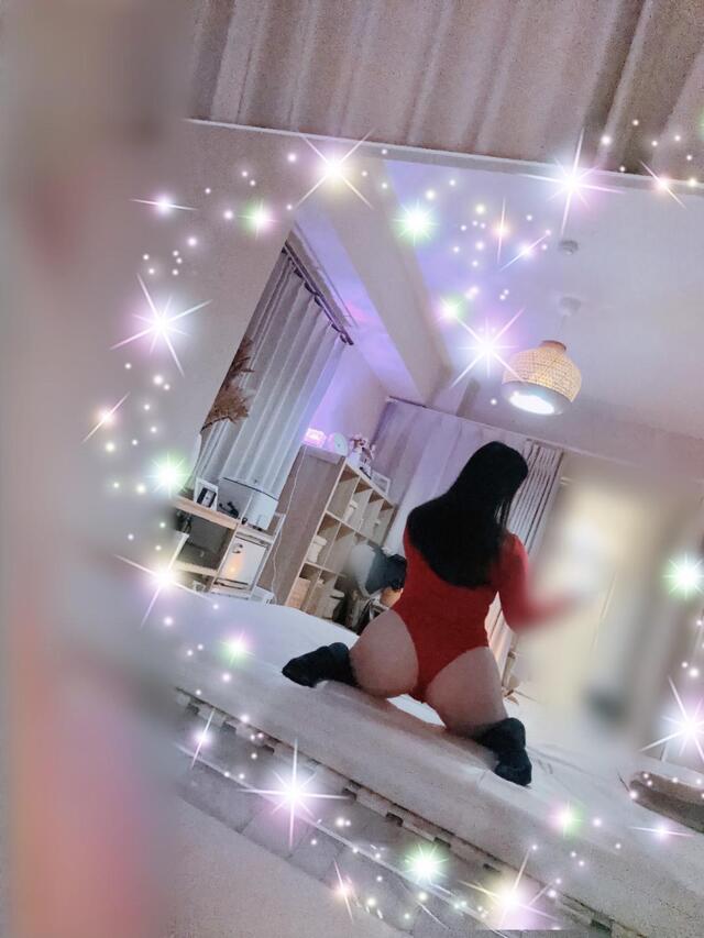 ありがとうございました♡