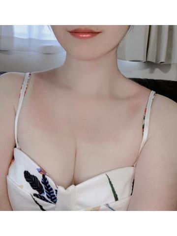 おはようございます｜写メ日記｜大城こなつ｜新宿 出張エステ 大人のエッチなエステ