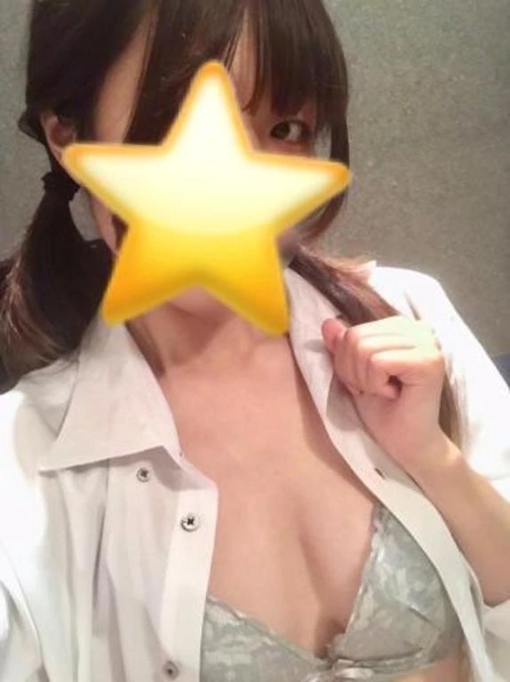 耐えてくれてありがとう♡｜写メ日記｜黒羽まふゆ｜新宿 出張エステ 大人のエッチなエステ