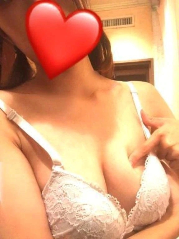 お礼｜写メ日記｜黒羽まふゆ｜新宿 出張エステ 大人のエッチなエステ