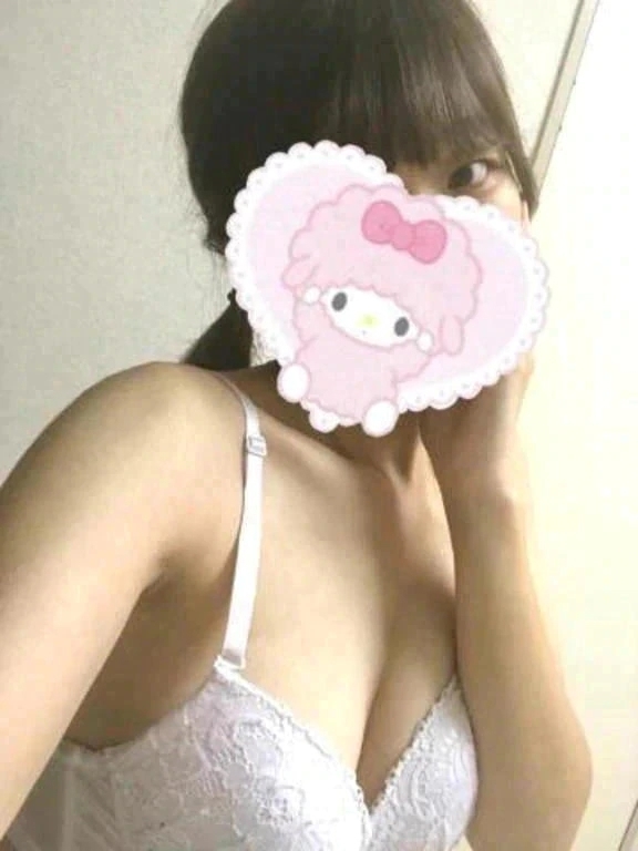 待機に入りました｜写メ日記｜黒羽まふゆ｜新宿 出張エステ 大人のエッチなエステ