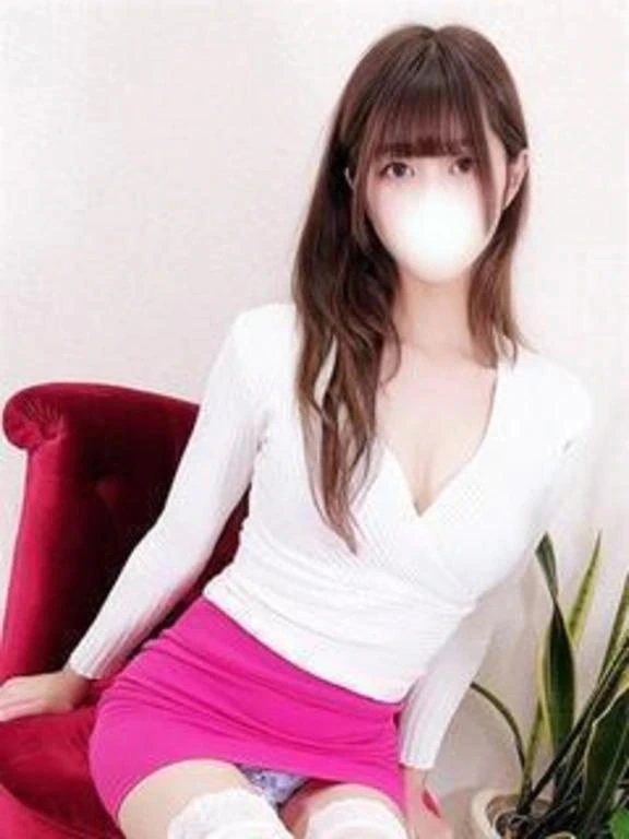 お礼♡｜写メ日記｜黒羽まふゆ｜新宿 出張エステ 大人のエッチなエステ