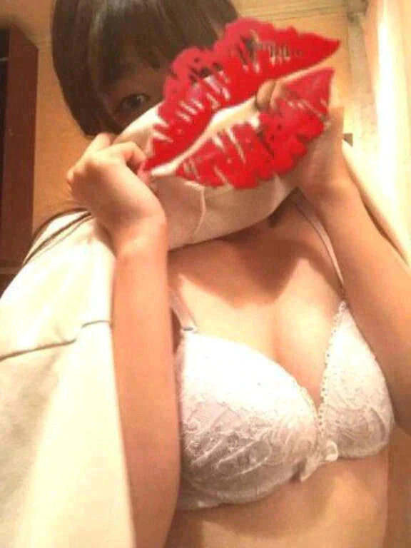 ありがとうございました｜写メ日記｜黒羽まふゆ｜新宿 出張エステ 大人のエッチなエステ