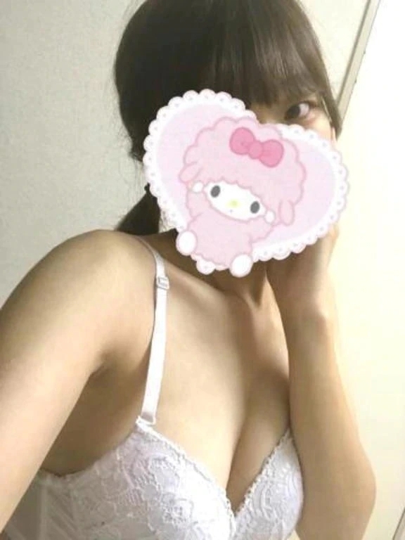 Jさんありがとう♡｜写メ日記｜黒羽まふゆ｜新宿 出張エステ 大人のエッチなエステ