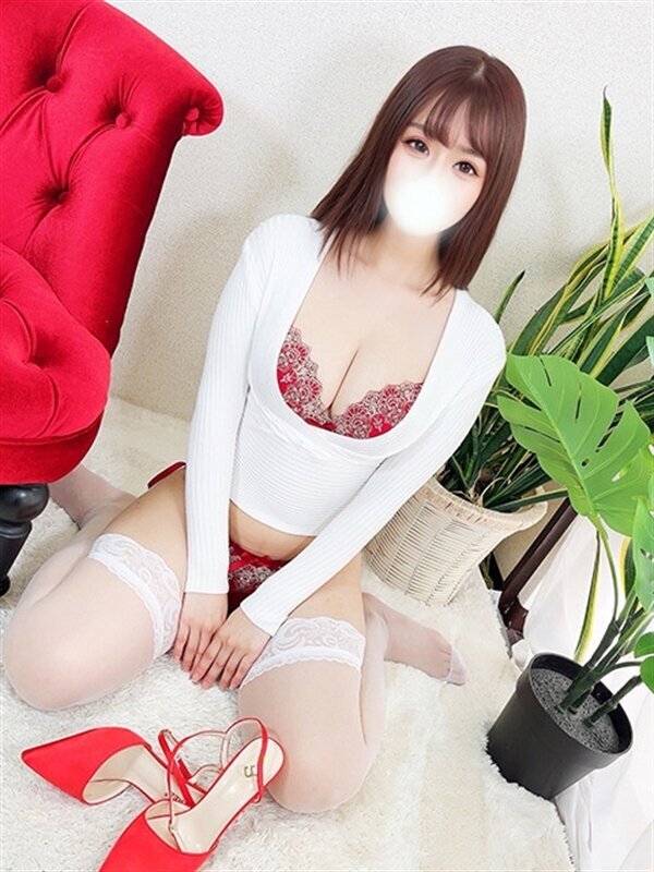 Photo2