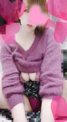 お誘い待ってます｜写メ日記｜前澤ゆうき｜新宿 出張エステ 大人のエッチなエステ