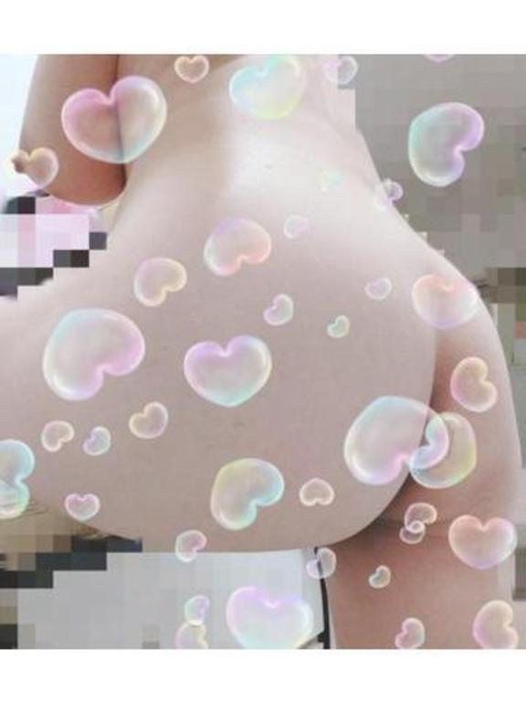 ありがとうございます｜写メ日記｜前澤ゆうき｜新宿 出張エステ 大人のエッチなエステ