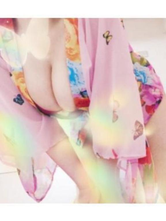 お礼です