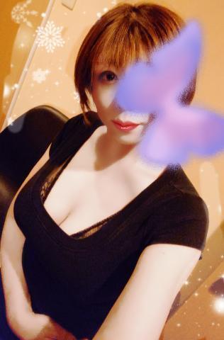 ご予約待ってます♡｜写メ日記｜前澤ゆうき｜新宿 出張エステ 大人のエッチなエステ