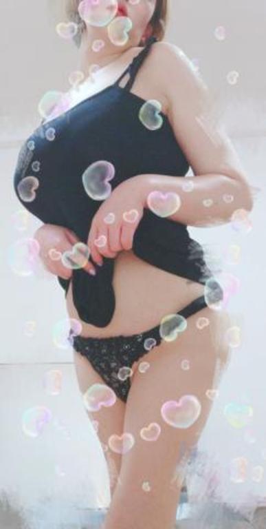 ありがとうございました♡