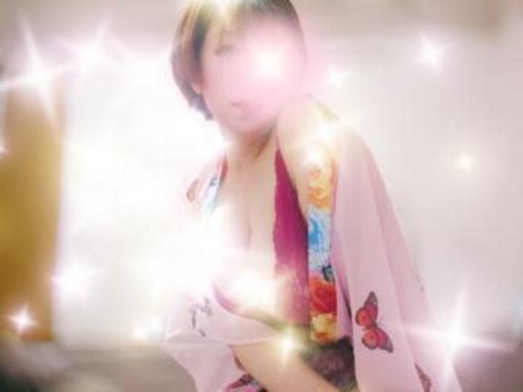 受付スタート♡