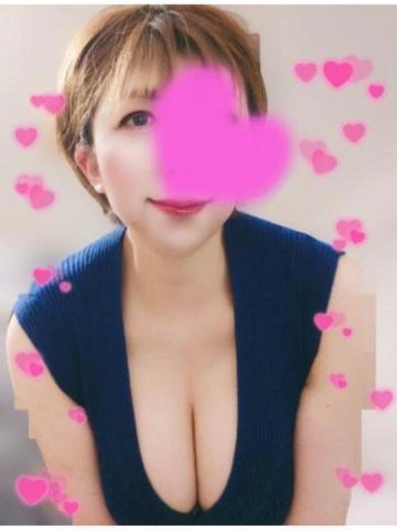 お礼日記｜写メ日記｜前澤ゆうき｜新宿 出張エステ 大人のエッチなエステ