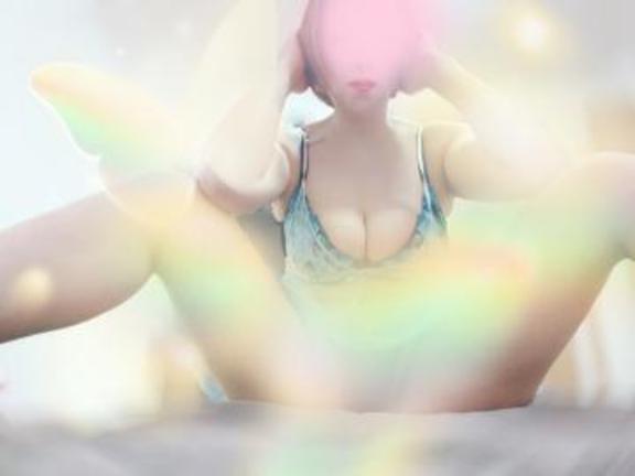 OPERA♡Iさん｜写メ日記｜前澤ゆうき｜新宿 出張エステ 大人のエッチなエステ