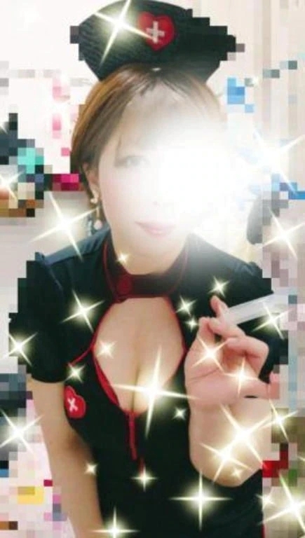 退勤です♡｜写メ日記｜前澤ゆうき｜新宿 出張エステ 大人のエッチなエステ