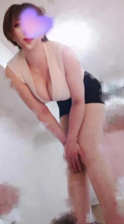 お礼｜写メ日記｜前澤ゆうき｜新宿 出張エステ 大人のエッチなエステ