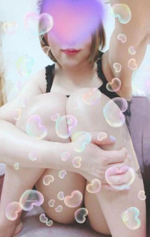 ありがとうございました｜写メ日記｜前澤ゆうき｜新宿 出張エステ 大人のエッチなエステ