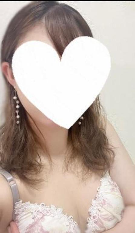 17時まで♡｜写メ日記｜花里みゆき｜新宿 出張エステ 大人のエッチなエステ