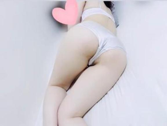 ありがとう♡｜写メ日記｜花里みゆき｜新宿 出張エステ 大人のエッチなエステ